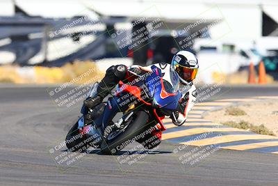 media/Jan-08-2022-SoCal Trackdays (Sat) [[1ec2777125]]/Turn 16 Set 2 (1115am)/